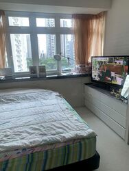 Costa Del Sol (D16), Condominium #568554771